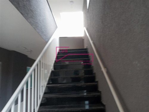 Apartamento Vila Ré São Paulo/sp - 1795