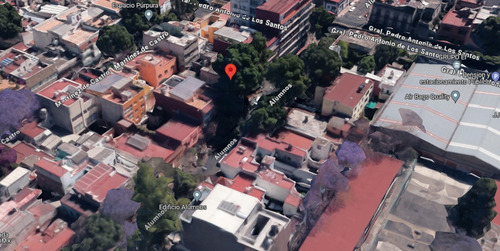 Recuperación Bancaria, Casa En Venta, Colonia San Miguel Chapultepec, Miguel Hidalgo, Cdmx Ln*