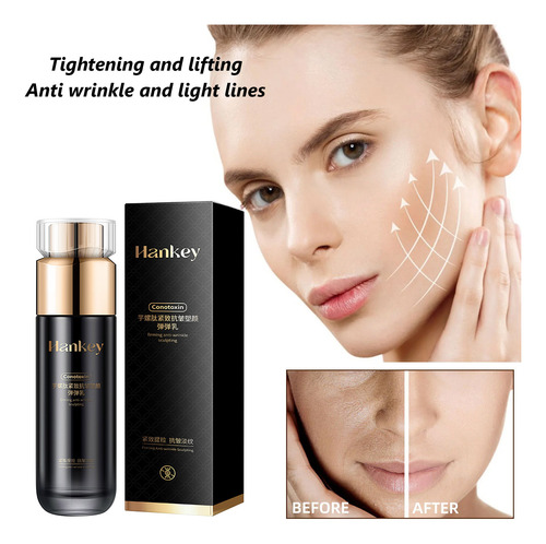 Primer Brightening Suavizante Hidratante M1937 Face Brighte