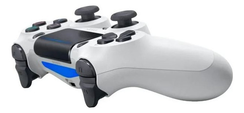 Joystick Inalambrico Compatible Con Pc Celular Y Ps4 Colores
