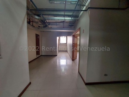 Imagen 5 de 13 de Local Comercial En Alquiler En Chacao #223676 Sj
