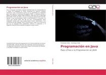 Comprar Libro: Programación En Java: Paso A Paso A La Programación