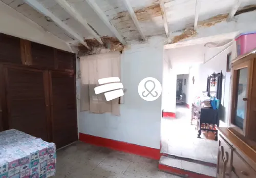 Se Vende Casa Unifamiliar En Itaguio Sector Pilsen