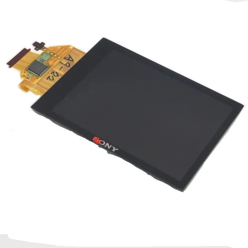 comprar Sony A7r Iii Ilce-7rm3 A7rm3 7riii Lcd Pantalla Cámara Displ