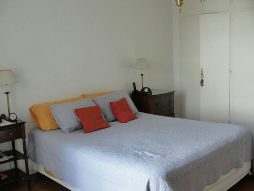 Imagen 14 de 14 de Casa En Venta En Avellaneda Oeste