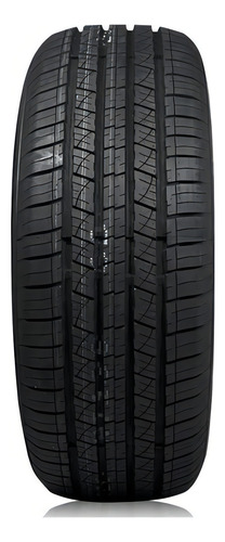 Neumático Linglong Tire CrossWind 4 HP LT 255/55R18 109 V