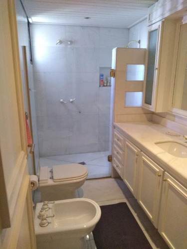 Imagem 25 de 30 de Apartamento 3 Suites, 4 Vagas Para Venda Ou Locação - Real Parque - Ap15803