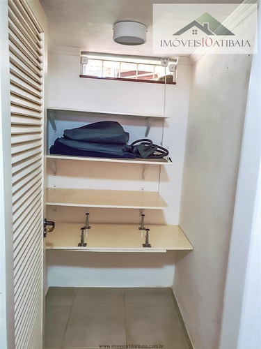 Imagem 29 de 29 de Chácaras À Venda Em Atibaia/sp - Compre O Seu Chácaras Aqui! - 1493849