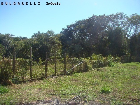 Imagem 8 de 9 de Galpao - Gl00068 - 2257300