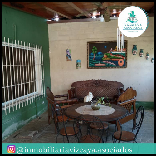 Imagen 5 de 10 de Casa Comoda Y De Oportunidad