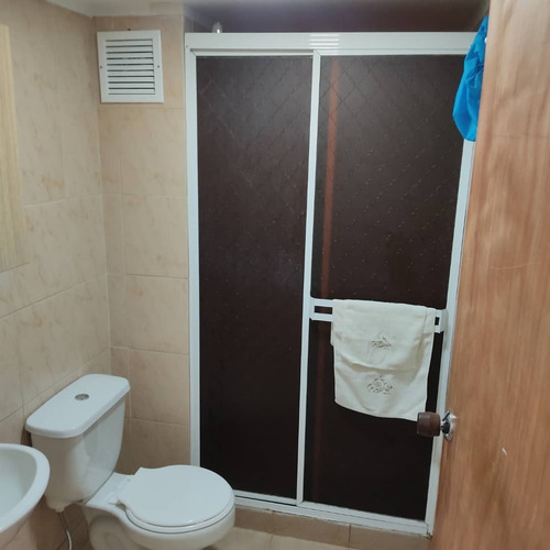 Imagen 10 de 11 de Las Bonitas Ii Apartamento En Venta