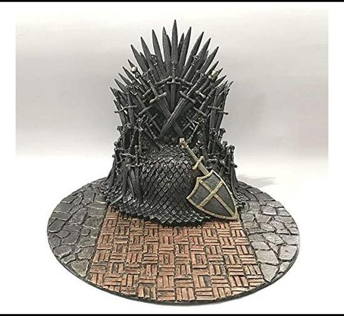 Moldes De Fondant De Silicona De Dragón, (3 Paquetes) Escudo