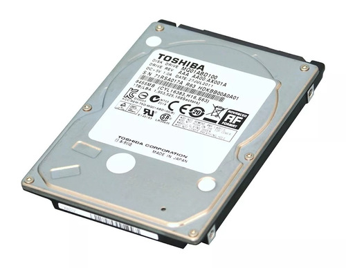 Disco Duro 500gb,sata, Ps3/ps4/toshiba