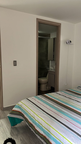 Imagen 28 de 28 de Vendo Apartamento En La Loma San Jose De Sabaneta Piso 5°