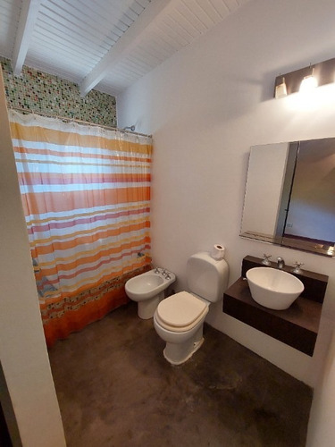 Imagen 12 de 14 de Loft En Venta En Quilmes Centro