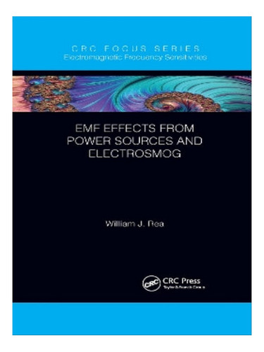 Emf Effects From Power Sources And Electrosmog - Willi. Eb05