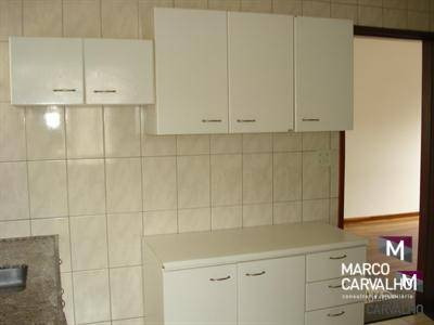 Casa Com 3 Dormitórios À Venda, 190 M² Por R$ 400.000,00 - Jardim Colibri - Marília/sp - Ca0302