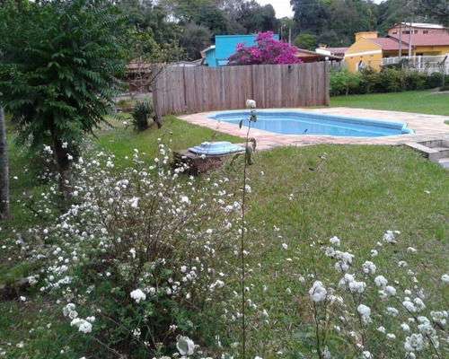 Chácara 3.300 M² - Palermo - Gravataí - Rs - 1285 - 32419806
