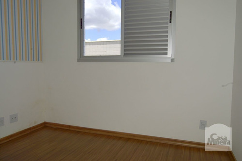 Imagem 6 de 15 de Apartamento À Venda No Pirajá - Código 237655 - 237655
