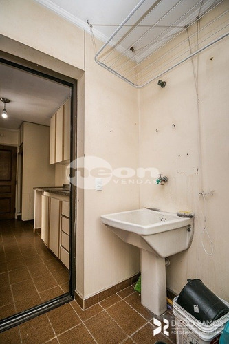 Imagem 7 de 15 de Apartamento - Centro - Ref: 2460 - V-2460