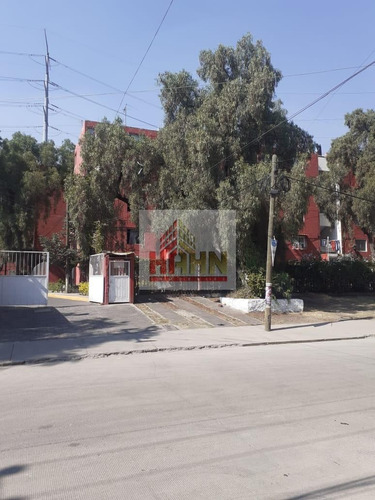 Santa Clara Coatitla Departamento Venta Ecatepec Estado De M
