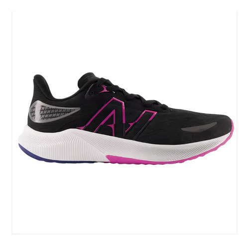 Zapatos Deportivos Running Fuelcell Propel V3 New Balance