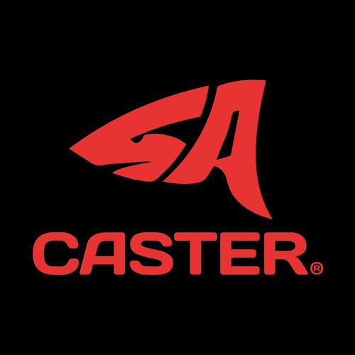 Imagen 3 de 5 de Caña Telescopica Pejerrey Caster Invictus 4m Carbono Im8