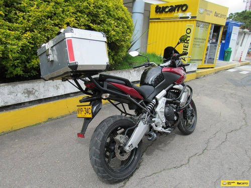 Imagen 5 de 25 de Kawasaki Versys 650 Kle