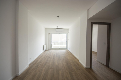Departamento 3 Ambientes A Estrenar Nuñez