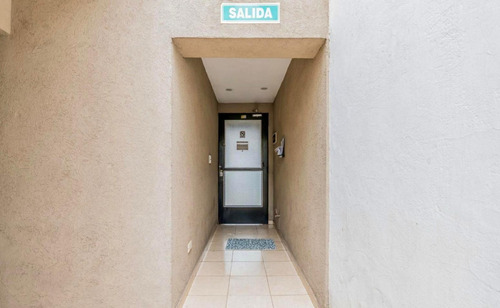 Departamento En Venta 2 Ambientes