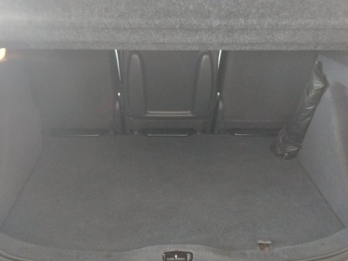 Imagem 9 de 11 de C3 1.6 Picasso Exclusive 16v Flex 4p Manual
