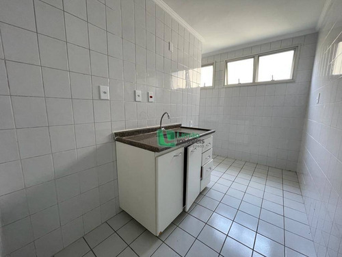 Imagem 3 de 30 de Apartamento Com 2 Dormitórios À Venda, 58 M² Por R$ 320.000,00 - Limão (zona Norte) - São Paulo/sp - Ap1495