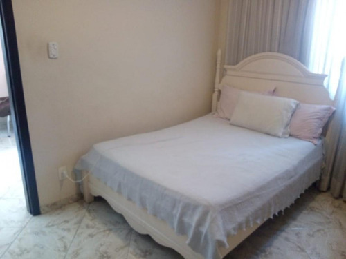 Imagem 15 de 15 de Casa Para Venda Em Rio De Janeiro, Bento Ribeiro, 2 Dormitórios, 1 Banheiro, 3 Vagas - 397_2-1543689
