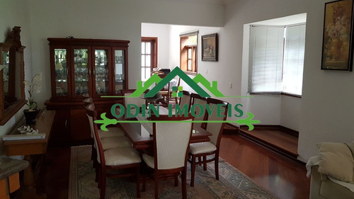 Imagem 8 de 27 de Casa - Ca00131 - 70989669