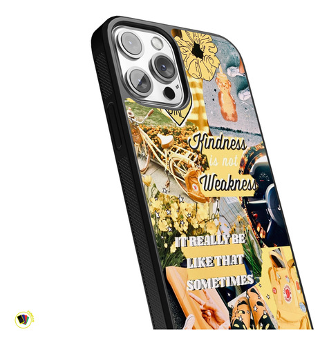 Funda Diseño Para Xiaomi De Diseños Los Increibles  #6