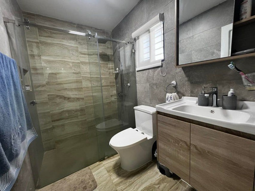 Apartamento En Venta Altos De Arroyo Hondo Santo Domingo