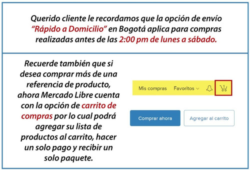Tarjeta Desarrollo Wemos D1 R2 Wifi Esp-12e Esp8266