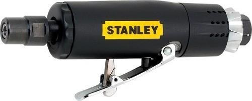 Mototool Compacto Stanley Neumatico 78-340