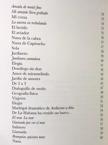 Imagen 4 de 7 de Rafael Alberti - Poesía - Antología - Batiscafo