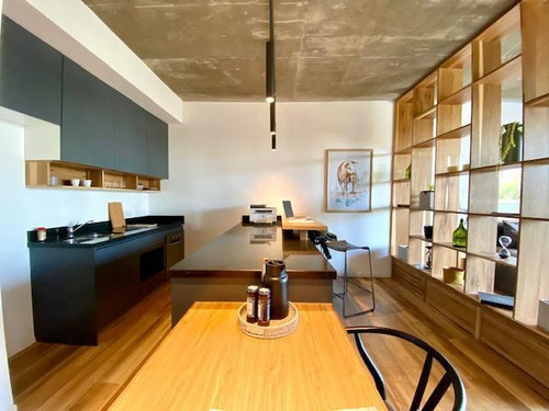 Imagen 5 de 30 de Departamento - Ayres Vila