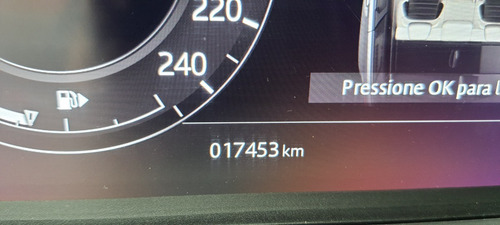 Range Rover Sport Se 3.0 4x4 Tdv6