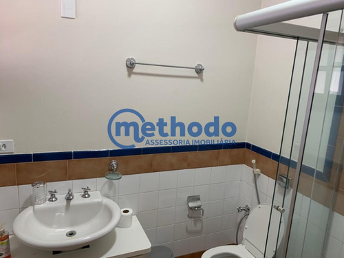 Fazenda/sítio A Venda Em Jacutinga / Minas Gerais - St00008 - 68207765