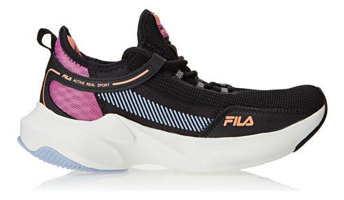 Fila F02AT00041 Feminino