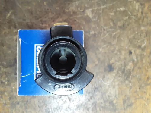 Rotor Distribuidor Vw Escarabajo Fusca Beetle 1300 1500 1600