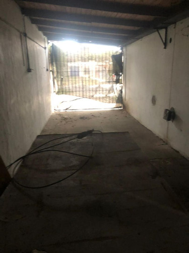 Casa En Venta En Sourigues