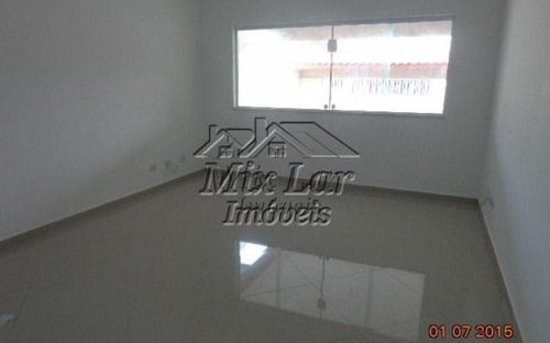 Imagem 12 de 15 de Ref 3350 Casa Sobrado No Bairro Cipava - Osasco - Sp - 3350