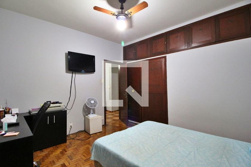 Imagem 8 de 15 de Casa À Venda - Proença, 3 Quartos, 137 - S893642768
