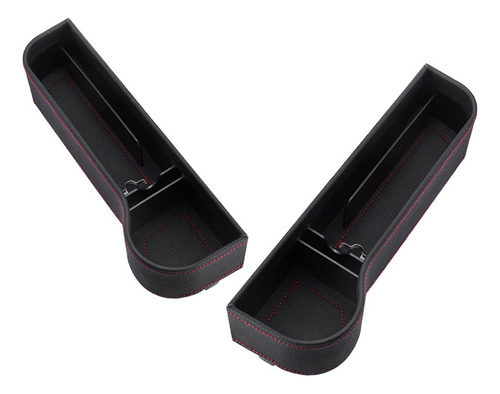 Asiento De Coche, Hendidura, Hendidura, Almacenamiento,