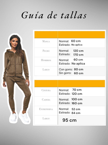 Conjunto De Pants Terciopelo Dama Deportivo Unitalla Cómodo Gris Terciopelo Unitalla