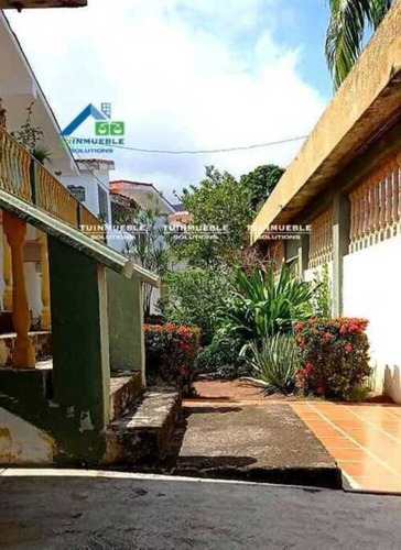 Imagen 12 de 12 de En Venta Casa Ubicada En Los Corales